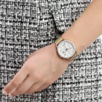 Tommy Hilfiger Watch For Women 1781786 - Image 6