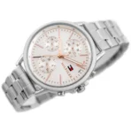 Tommy Hilfiger Watch For Women 1781787 - Image 7