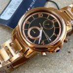 Tommy Hilfiger Watch For Women 1781820 - Image 6