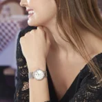 Tommy Hilfiger Watch For Women 1781863 - Image 6
