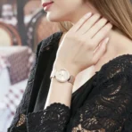Tommy Hilfiger Watch For Women 1781865 - Image 6