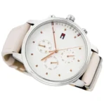 Tommy Hilfiger Watch For Women 1781906 - Image 13