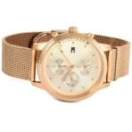Tommy Hilfiger Watch For Women 1781907 - Image 12
