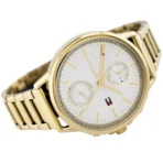 Tommy Hilfiger Watch For Women 1781916 - Image 6