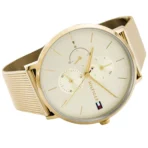 Tommy Hilfiger Watch For Women 1781943 - Image 15