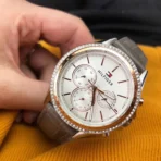 Tommy Hilfiger Watch For Women 1781980 - Image 9