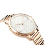 Tommy Hilfiger Watch For Women 1782021 - Image 11