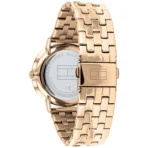 Tommy Hilfiger Watch For Women 1782070 - Image 9