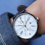 Tommy Hilfiger Watch For Women 1782072 - Image 6