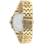 Tommy Hilfiger Watch For Women 1782121 - Image 11