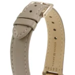 Tommy Hilfiger Watch For Women 1782125 - Image 8