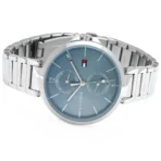 Tommy Hilfiger Watch For Women 1782126 - Image 9