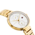Tommy Hilfiger Watch For Women 1782128 - Image 12