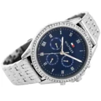 Tommy Hilfiger Watch For Women 1782141 - Image 11