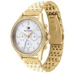 Tommy Hilfiger Watch For Women 1782142 - Image 15