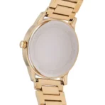 Michael Kors Watch For Women MK3490 - Image 12