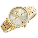 Tommy Hilfiger Watch For Women 1782189 - Image 8
