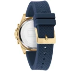 Tommy Hilfiger Watch For Women 1782198 - Image 10