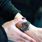 Tommy Hilfiger Watch For Women 1782227 - Image 6