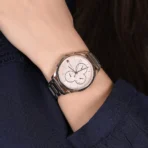 Tommy Hilfiger Watch For Women 1782259 - Image 8