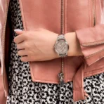 Tommy Hilfiger Watch For Women 1782263 - Image 6