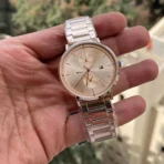 Tommy Hilfiger Watch For Women 1782296 - Image 6