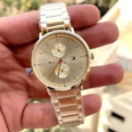 Tommy Hilfiger Watch For Women 1782297 - Image 6