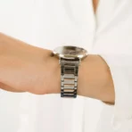 Tommy Hilfiger Watch For Women 1782300 - Image 6