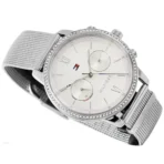 Tommy Hilfiger Watch For Women 1782301 - Image 8
