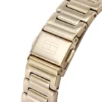 Tommy Hilfiger Watch For Women 1782347 - Image 10