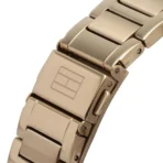 Tommy Hilfiger Watch For Women 1782386 - Image 8
