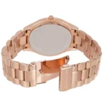 Michael Kors Watch For Women MK3494 - Image 7