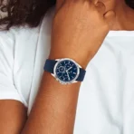 Tommy Hilfiger Watch For Women 1782389 - Image 6