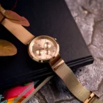 Tommy Hilfiger Watch For Women 1782538 - Image 7