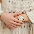 Tommy Hilfiger Watch For Women 1782539 - Image 6