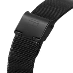 Tommy Hilfiger Watch For Women 1782540 - Image 8