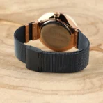 Tommy Hilfiger Watch For Women 1782541 - Image 10