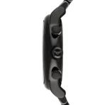 Emporio Armani Watch For Men AR1507 - Image 12