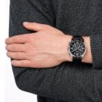 Hugo Boss Watch For Men 1513194 - Image 6