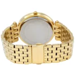 Michael Kors Watch For Women MK3498 - Image 9