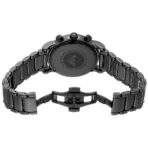 Emporio Armani Watch For Men AR1509 - Image 9