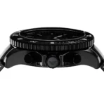 Emporio Armani Watch For Men AR70010 - Image 8
