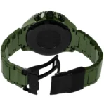 Emporio Armani Watch For Men AR70011 - Image 6