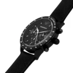 Emporio Armani Watch For Men AR11453 - Image 15