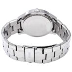 Guess Watch For Women W1097L1 - Image 8