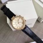 Michael Kors Watch For Women MK2316 - Image 6