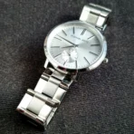 Michael Kors Watch For Women MK3499 - Image 7