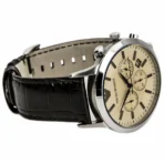 Emporio Armani Watch For Men AR2433 - Image 8