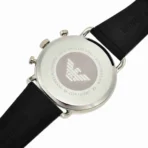 Emporio Armani Watch For Men AR11143 - Image 13