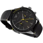 Emporio Armani Watch For Men AR11325 - Image 15